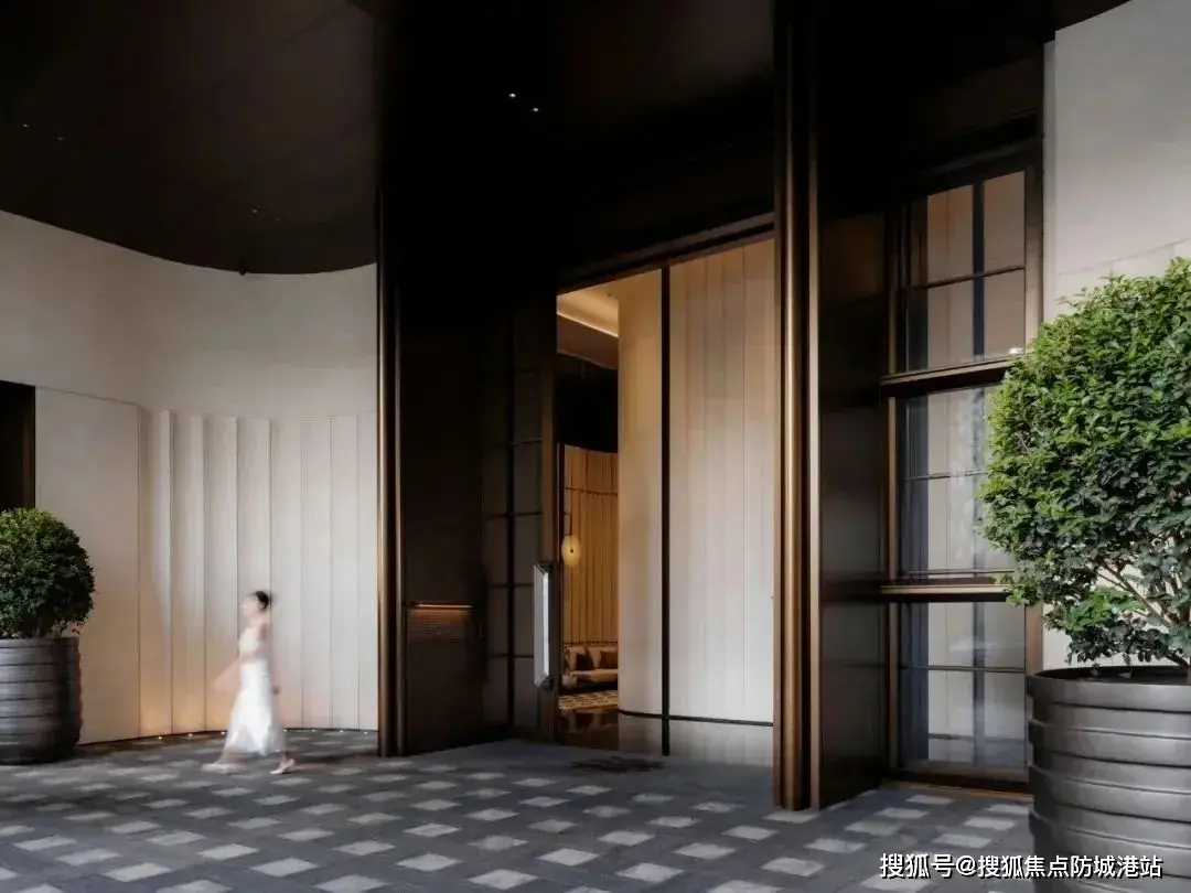 越秀万博和臻营销中心电话:400-622-0070营销中心官方认证