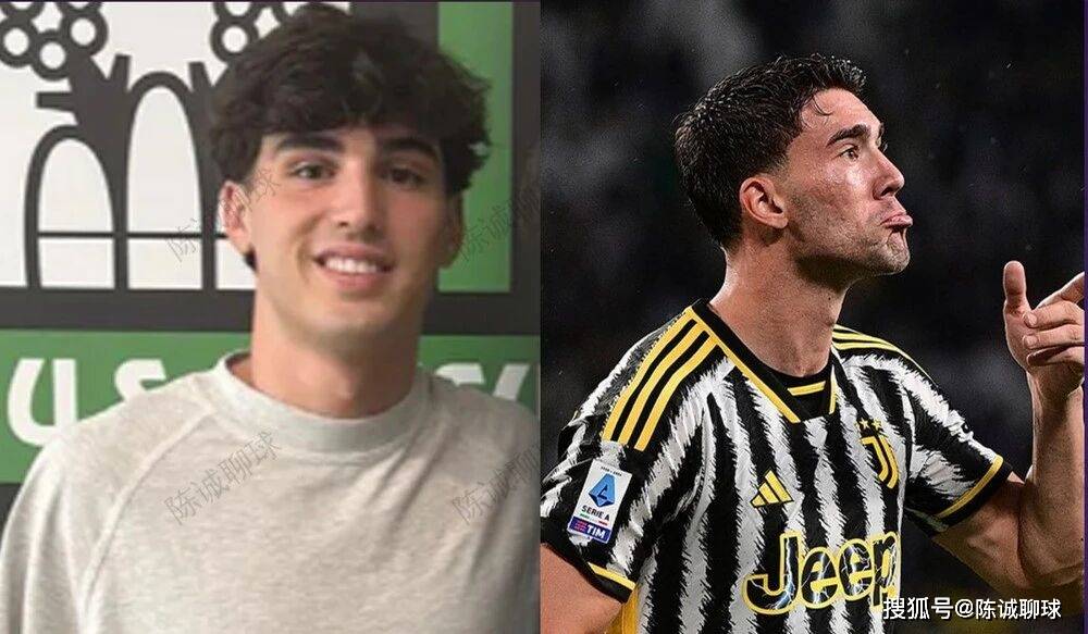 【陈诚聊球】今日8场足球预测，胜平负，比分，进球数推荐