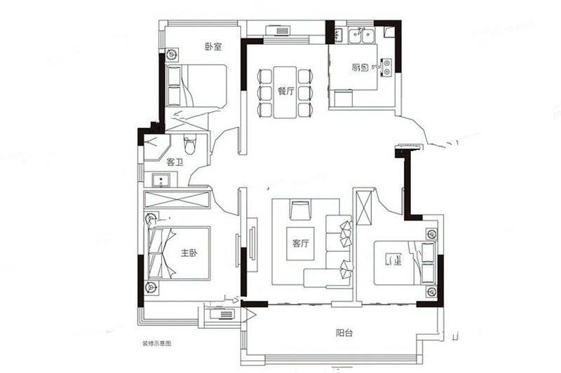 咨询电话：0551-6258 9933