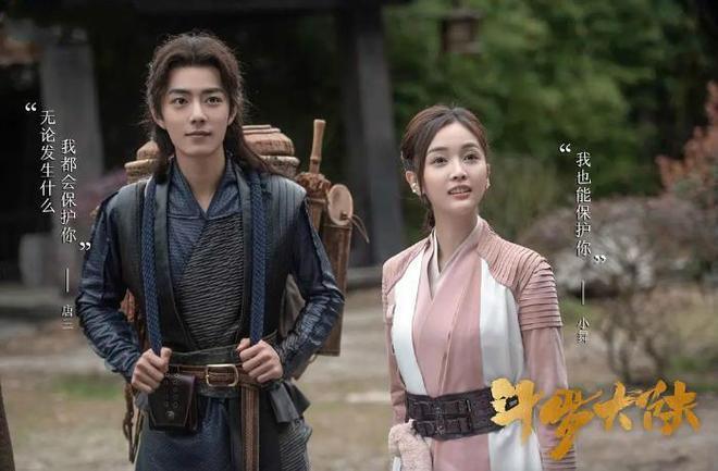 明明是烂剧却被粉丝捧上天,这5部剧,哪部让你尴尬到如坐针毡? 明明是烂剧却被粉丝捧上天,这5部剧,哪部让你尴尬到如坐针毡?