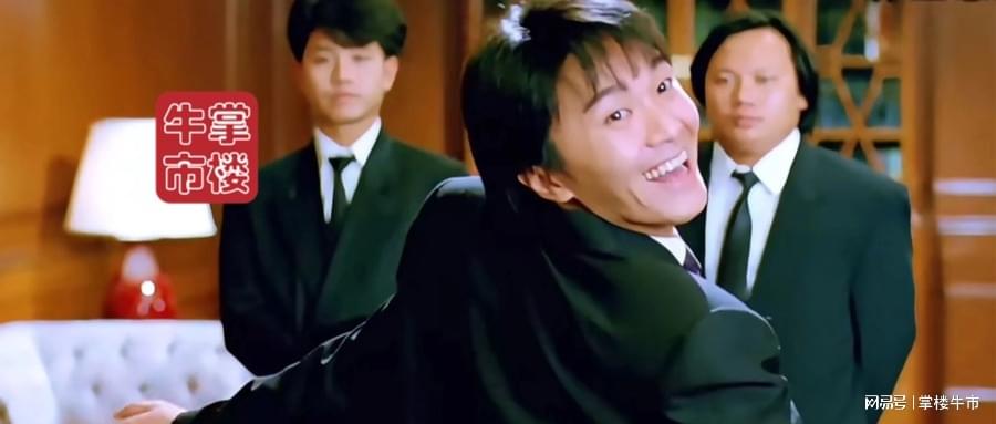 广州二手房均价，近七年来最抵！