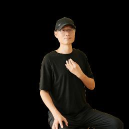 展为聊短视频拍摄运营