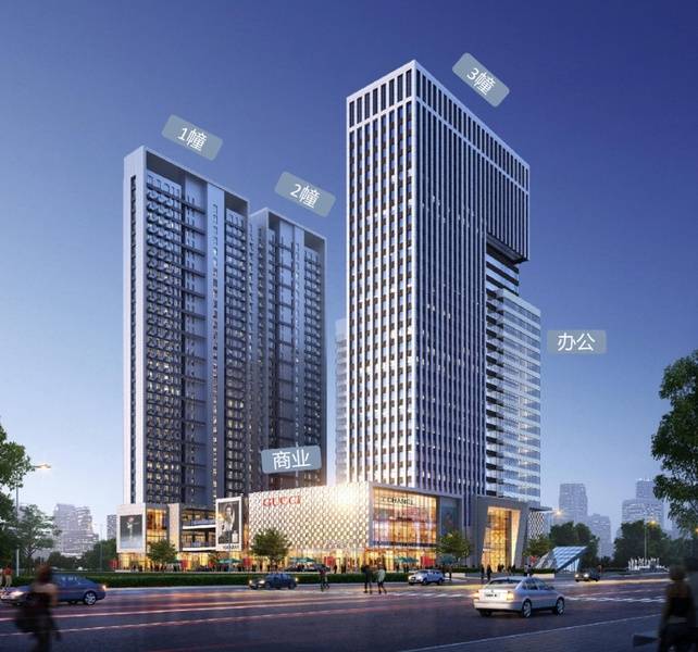 咨询电话：0551-6258 9933