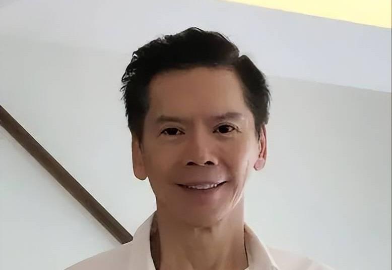 向华强放话：向佐与郭碧婷没有彩礼？我家结婚不兴这套！