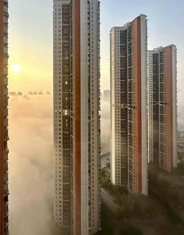 <!--@@SectionTitle="05、清醒比盲从更重要" Type="normal"-->