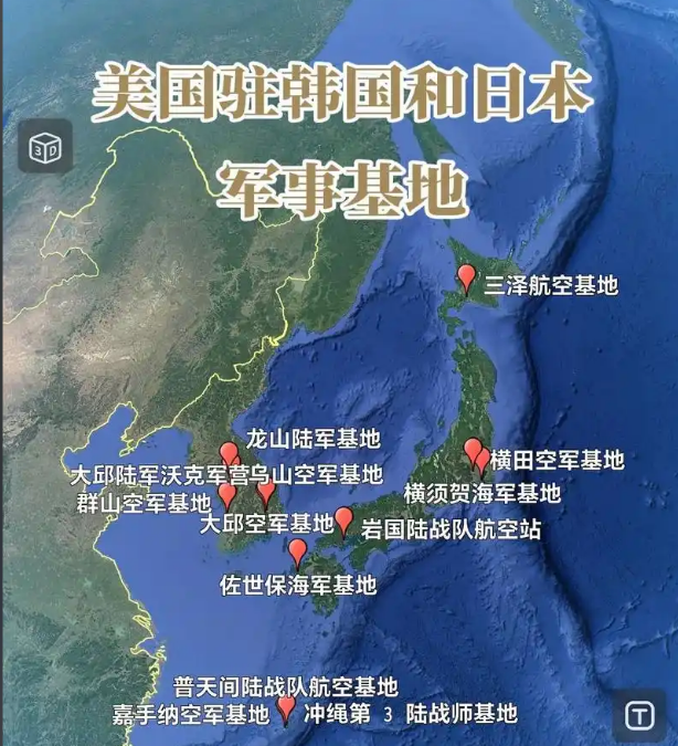 【这只是一部分，实际数量会更多】