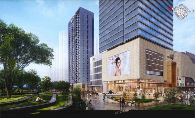 咨询电话：0551-6258 9933