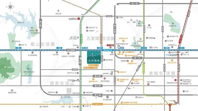 咨询电话：0551-6258 9933