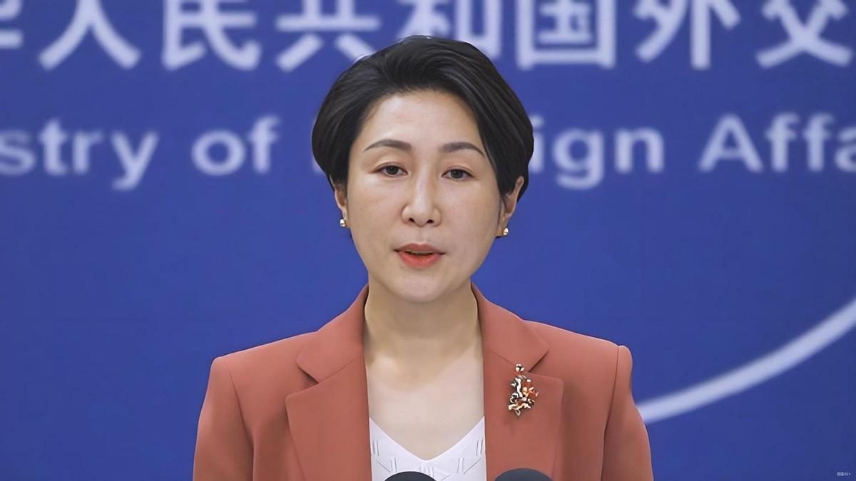 即日起正式实施，中方管制准时祭出，石平收到8个字，侮辱性极大