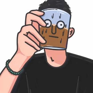 杨大壹疯狂运营官创始人