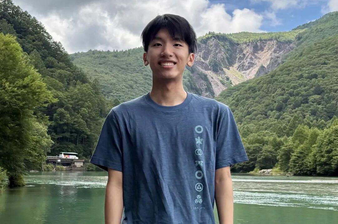 清华00后揪出AI幻觉元凶：仅0.1%神经元，一按就老实