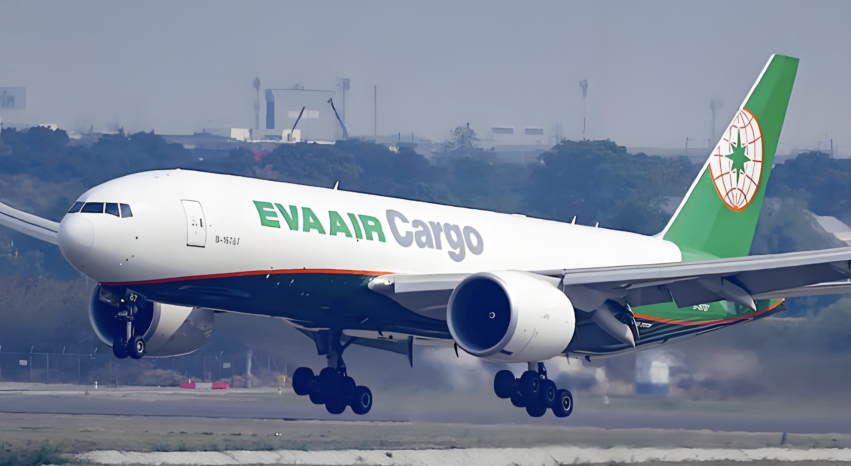 机长副机长为何竟敢在机舱内打架？