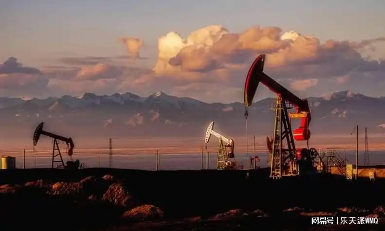 美要求委内瑞拉驱逐中俄伊古并切断经济联系