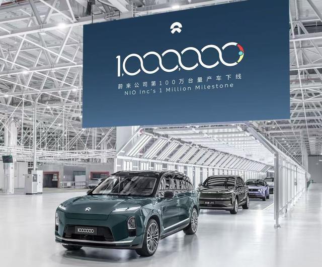 图片来源：企业供图