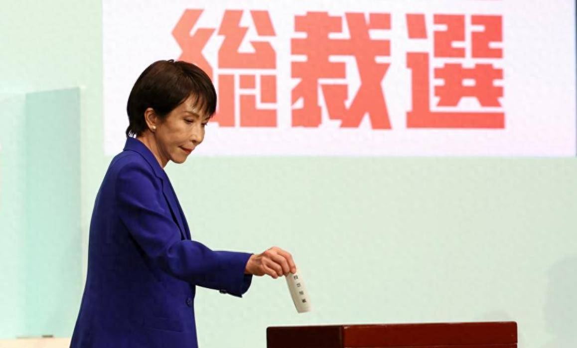 美抓马杜罗坏了规矩，高市察觉不对劲，48小时内急忙对华转变态度