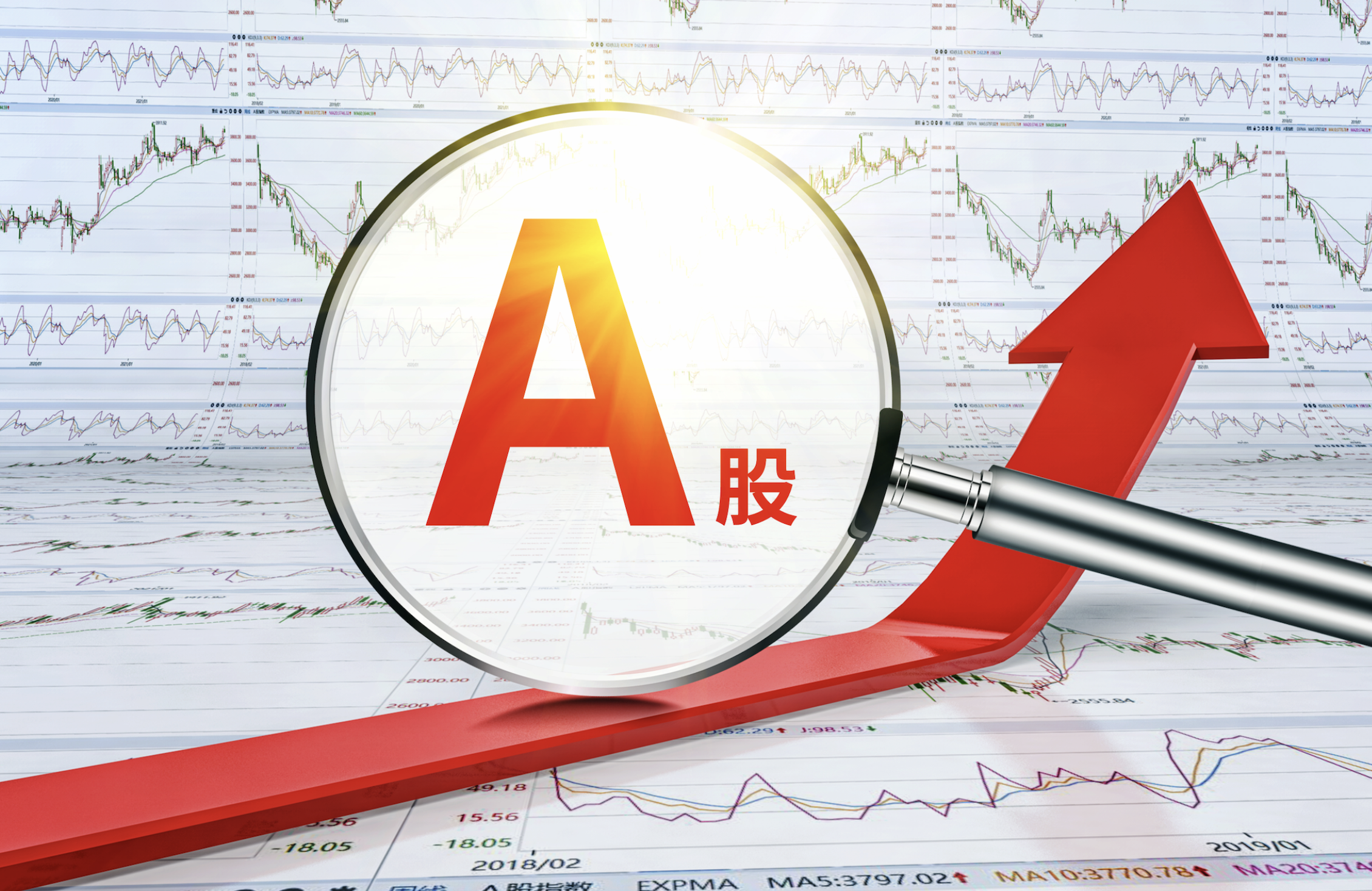 图源：图虫创意