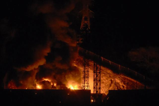 情况不妙，特朗普刚“安抚”完中国，转头就发现：金正恩有大动作