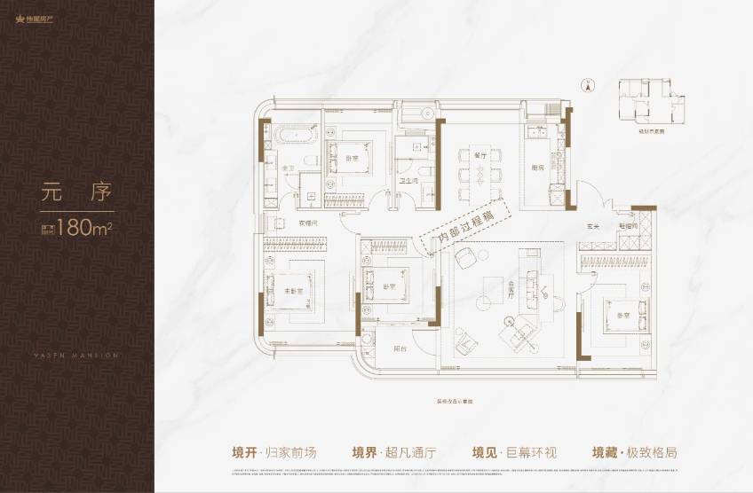 楼盘咨询电话：0551-6258 9933