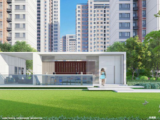 济南中海学仕里售楼处电话400-663-8696转8888欢迎预约品鉴：（官