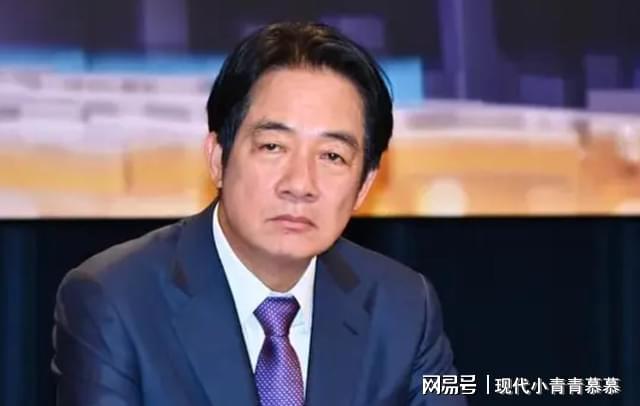 石平窜访台湾，不到12小时，中方就痛击日本，高市提出严重抗议