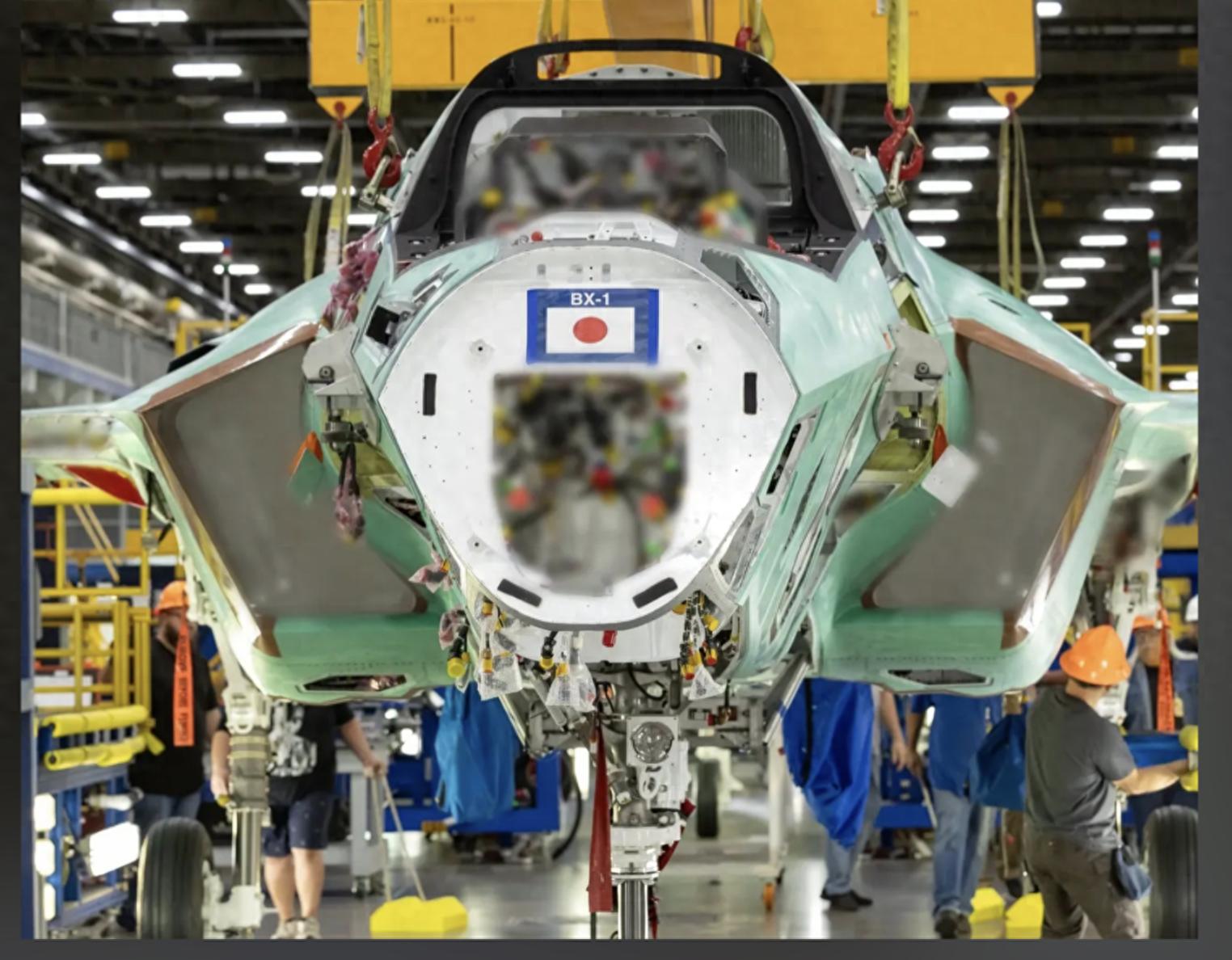 中国对日最强制裁，军民两用物品禁止对日军事出口，警惕日本动武