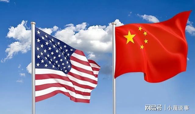 中美达成默契共识，委内瑞拉要交给关键人物？马杜罗后手让人为难