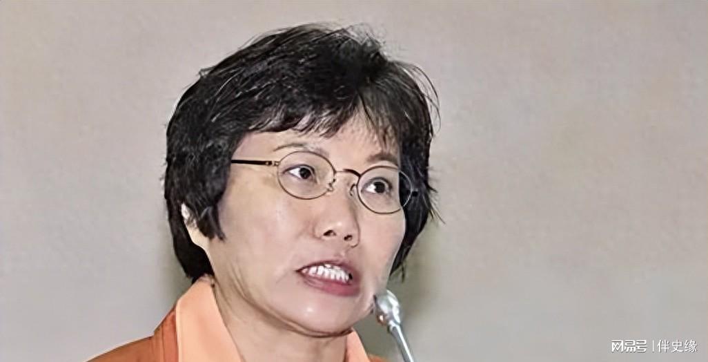 斩首倒计时！国台办拉清单，台独26人上榜，逮捕行动迫在眉睫？