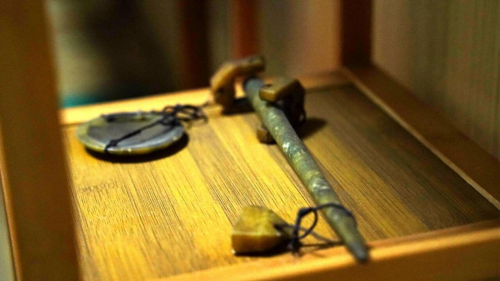 成都西部痛风风湿医院“方氏风湿痹诊疗法”正式列入区级非物质文化遗产