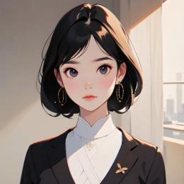 猎头Kathy的频道