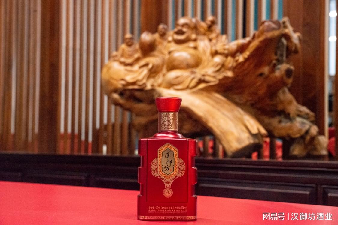 图片来源于汉御坊