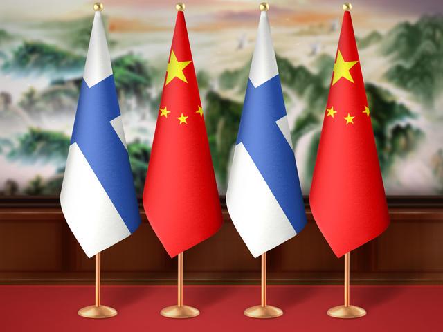 王毅通报3件事，粉碎日本军国梦；中国首波反制刚出，下波倒计时