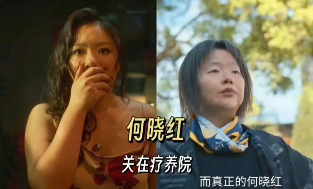 《人之初》8位美女颜值排名,唐嫣第4,马思纯第2,第1很漂亮 《人之初》8位美女颜值排名,唐嫣第4,马思纯第2,第1很漂亮