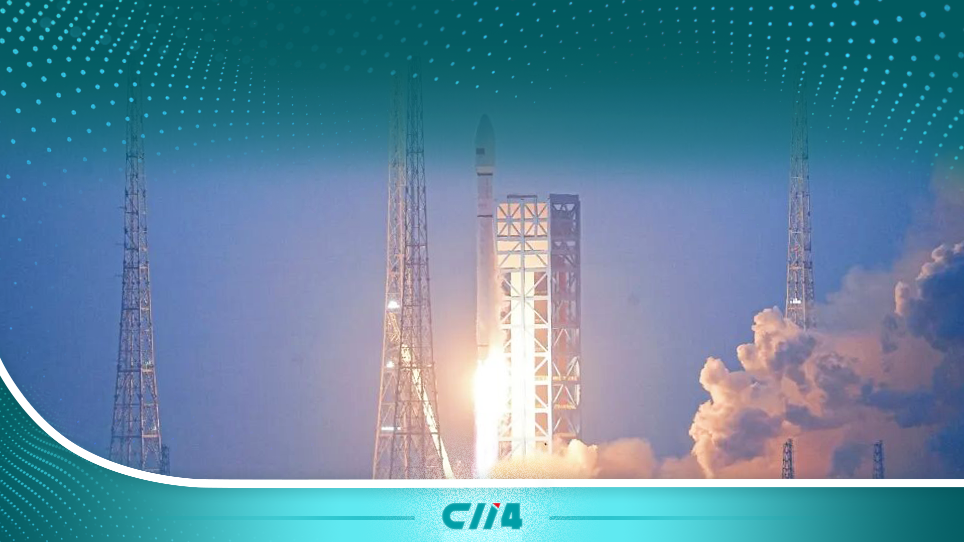 国内首个海上回收复用火箭基地开工 总投资52亿元