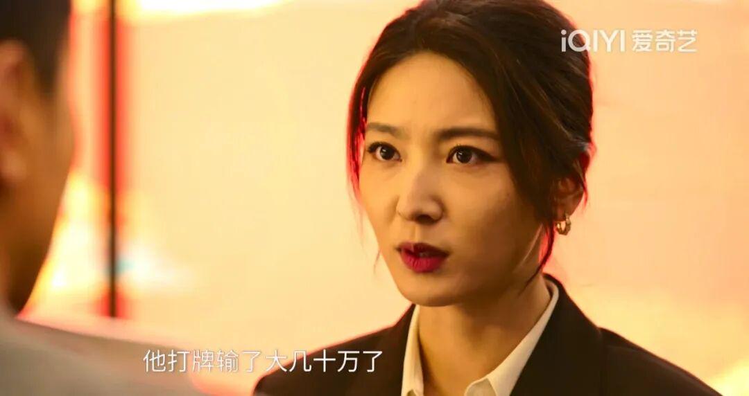 《人之初》8位美女颜值排名，唐嫣第4，马思纯第2，第1很漂亮