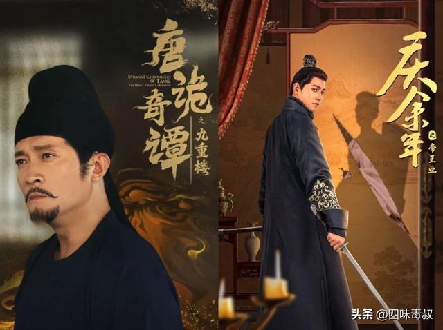 生存指南书_生存指南怎么写_