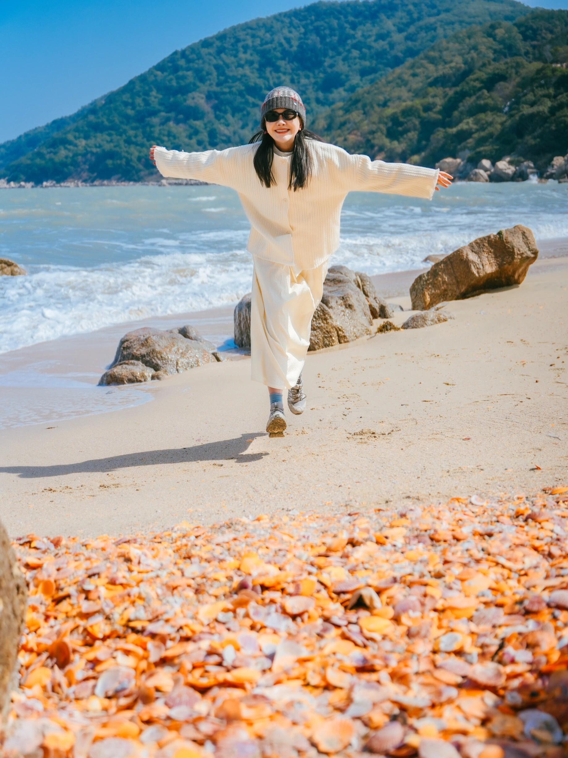 潮汕旅游美食与注意事项简录