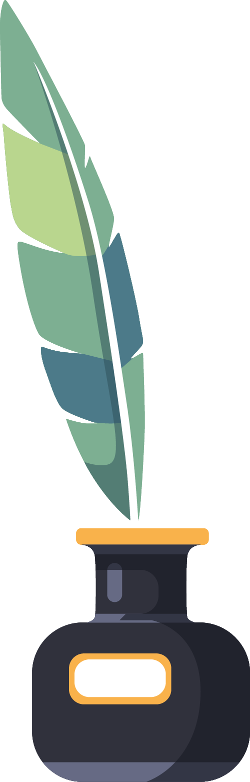 （来源：检察日报·法治新闻版 评论员：龙敏飞）