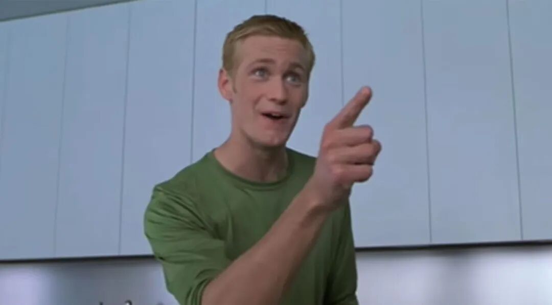 “北欧天团”父子，怎么你们也有点东亚？