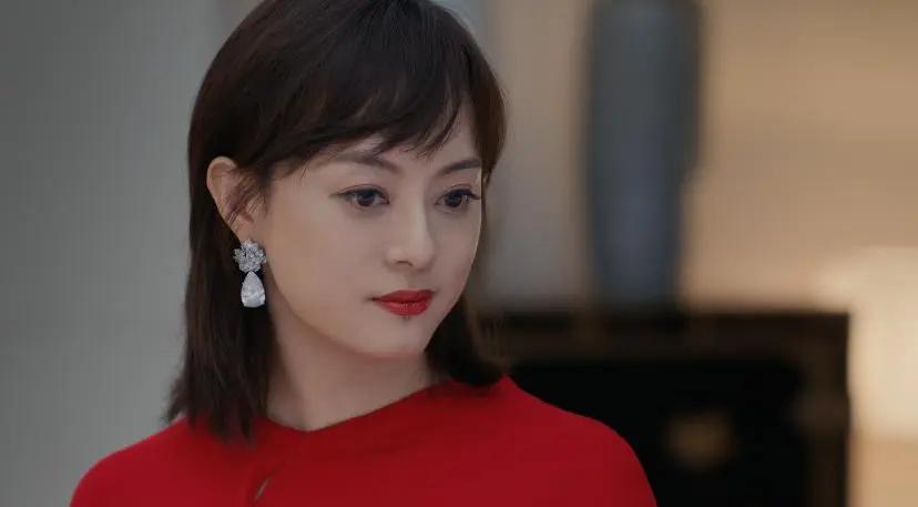 最新名单!2025年收视最高的10部国产剧出炉了:孙俪新剧仅排第8 最新名单!2025年收视最高的10部国产剧出炉了:孙俪新剧仅排第8