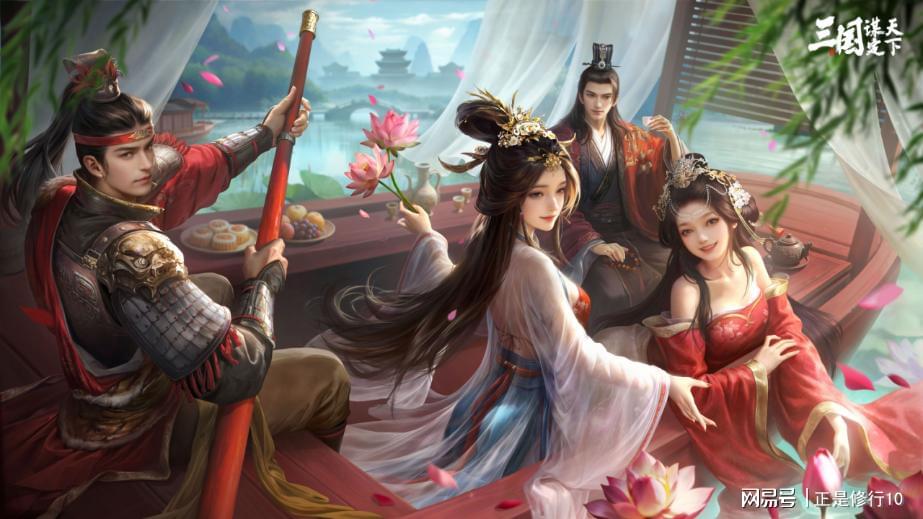 巴萨5-0藏玄机 游戏教你多线制敌策略