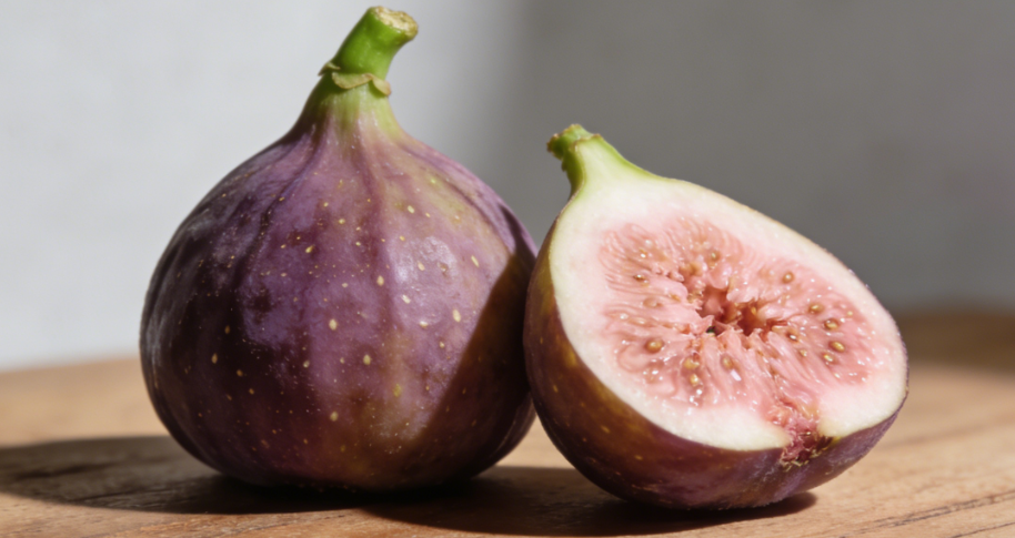 李常青主任：今年燥气重，一定要吃这个润肺果！老人小孩都适合