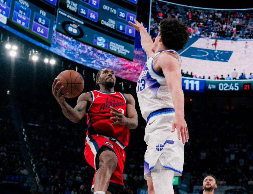 从场均39分，退步到24分，正确答案都给了，还能做错！趁早重建吧