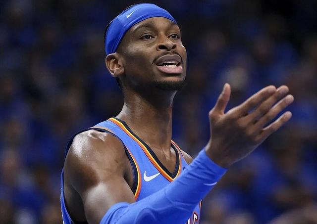 19中17！46分6板6助0失误！北丐把话挑明，张伯伦的纪录保不住了