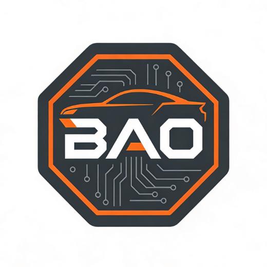 BAO爱车工作室