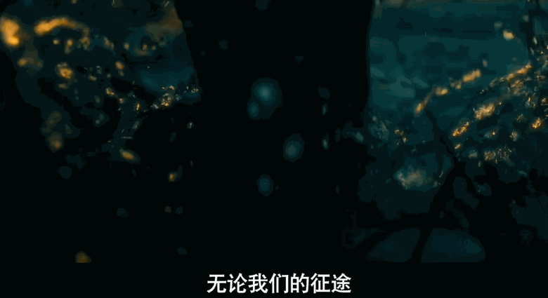 于和伟演毛泽东，王劲松演蒋介石，55集历史战争大剧来了