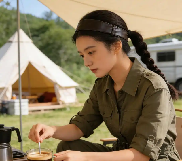 我提出离婚后，妻子发疯般解释：我昨天晚上在公司加班加到现在！