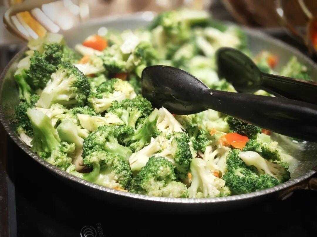 人民日报健康客户端图