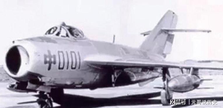 刘亚楼顶撞毛主席不欢而散，后直言空军我说了算，毛听后作何反应