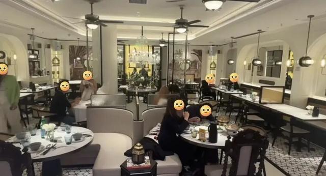 直播画面截图。据羊城晚报