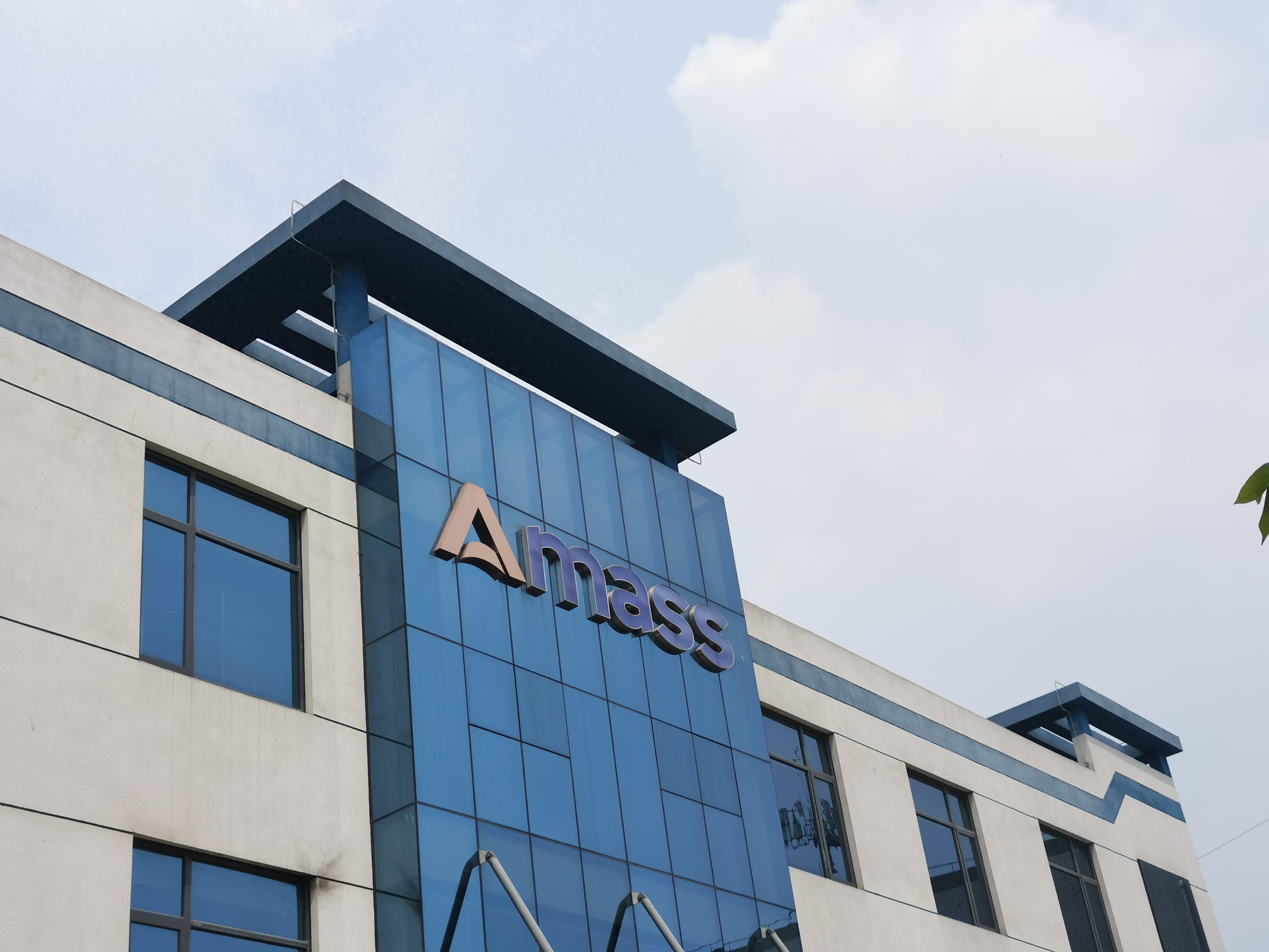 猛增2000%！美国“无法接受”，这家中国神秘企业实在太“狂”了